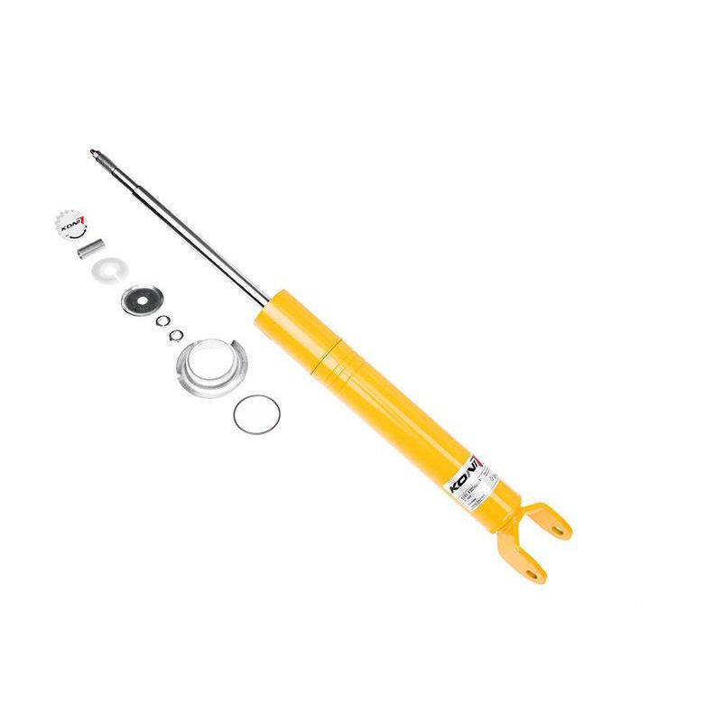 Amortiguador Koni Sport Delantero Fiat 124 Spider / Mazda Mx-5/miata Nd 1.5/2.0 2015-2019 - (8241-1305sport) 