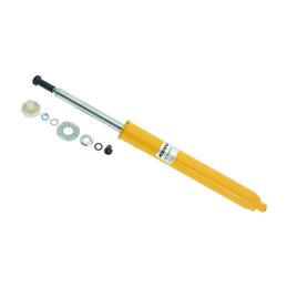 Amortiguador Koni Sport Delantero Fiat Coupé 1995-2000: Alleen Voor 