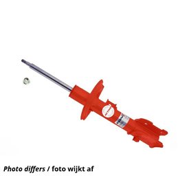 Amortiguador Koni Sport Delantero Ford Mustang Coupé/cabrio 4-cilinder/v6/v8/ecoboost (excl. Gt350/gt350r/magneride) 2015- - (82