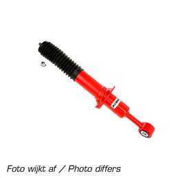 Amortiguador Koni Sport Delantero Ford Ranger (t6) 4x2 Hi-rider/4x4 / Mazda Bt-50 (up/ur) 4x2 Hi-rider/4x4 2011-2019 - (82-2645)