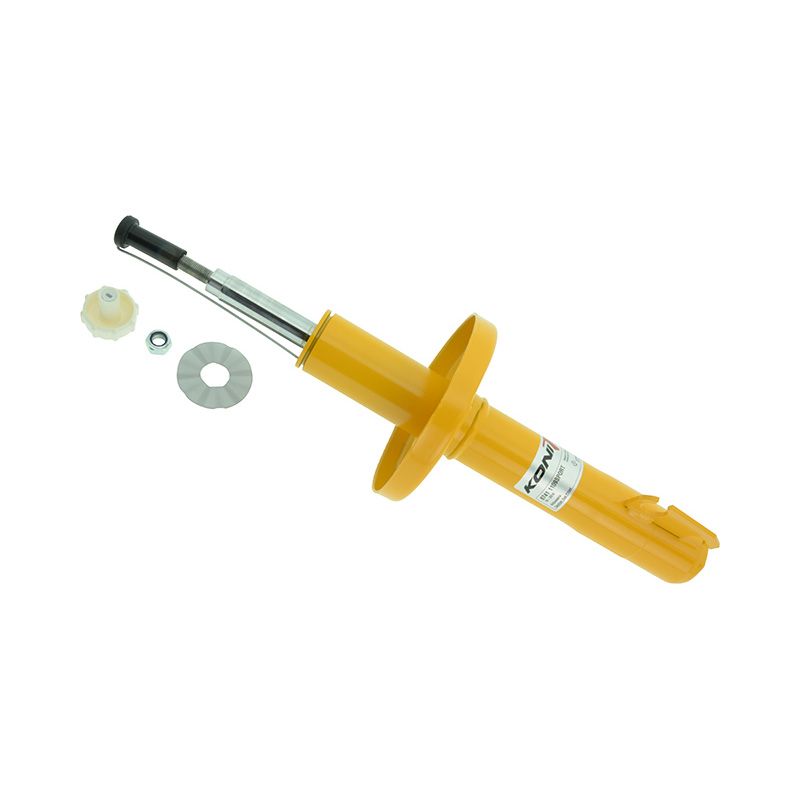 Amortiguador Koni Sport Delantero Ford Sierra Xr 4wd/cosworth Sedan 4wd 1985-1992 - (8741-1109sport) 