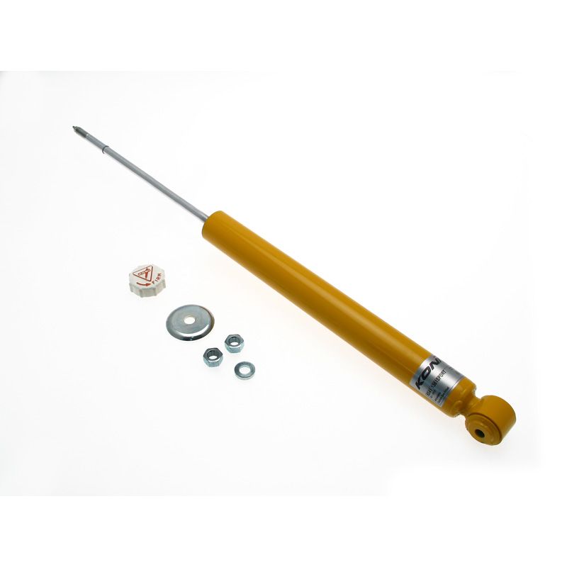 Amortiguador Koni Sport Delantero Honda Civic (europe) (fn/fk) 1.4i/1.8i/2.2cdi (excl. R) 2006-2012 - (8041-1361sport) 