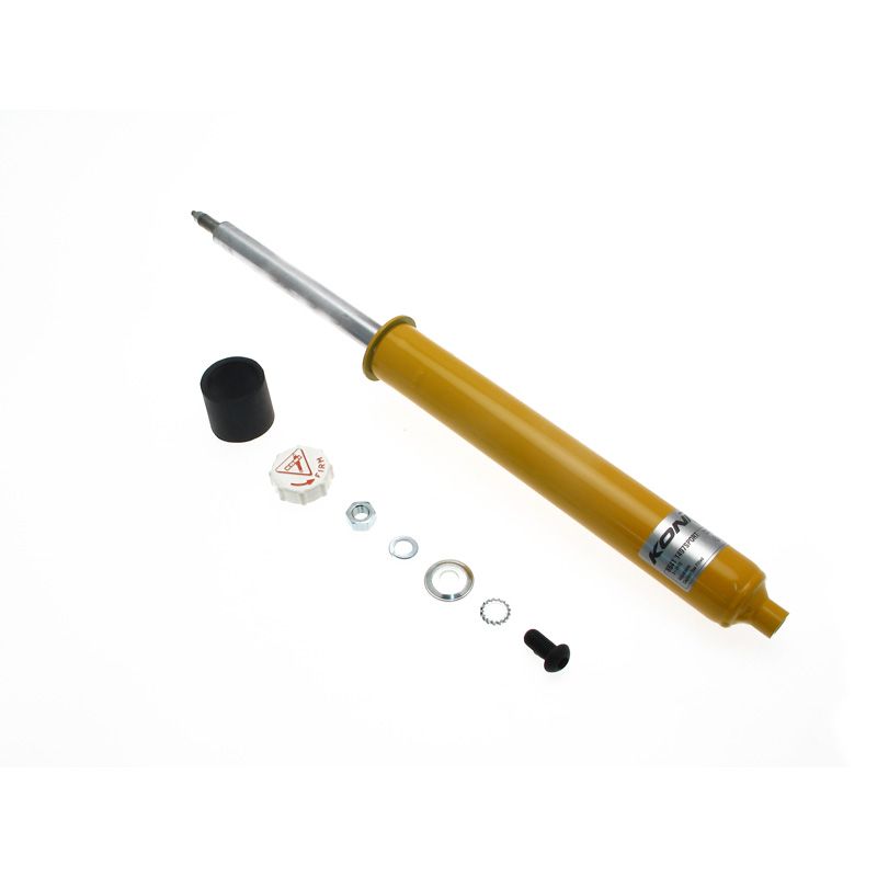 Amortiguador Koni Sport Delantero Honda Civic Asia (fd) 1.4i/1.8i/2.2cdi (excl. R) / Usa Coupé (fg2) Si/dx / Hybrid 2006-2012Va: