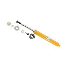 Amortiguador Koni Sport Delantero Hyundai Veloster 2011-2015 - (8641-1553sport) 