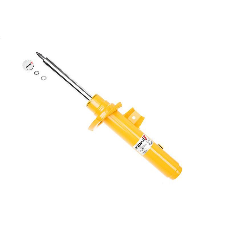Amortiguador Koni Sport Delantero Izquierdo Bmw 1-3-serie F20/f21/f22/f30 Sedan/(f31) Touring Xdrive (excl. Edc) 2010-2019