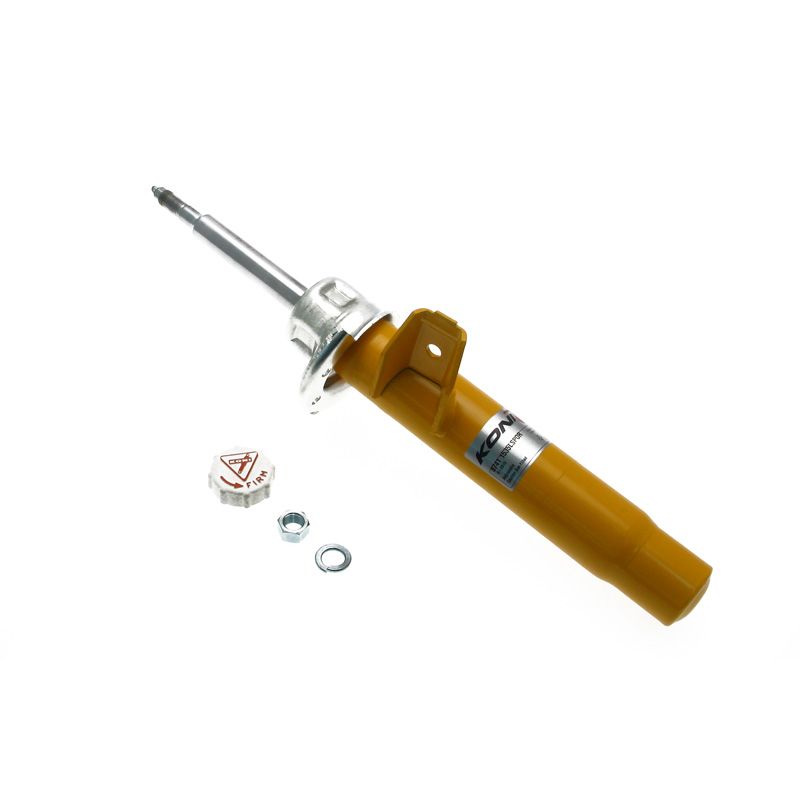 Amortiguador Koni Sport Delantero Izquierdo Bmw 3-serie (e90) Sedan/(e91) Touring/(e92) Coupé Xi/xd/xdrive Incl. M-technik 2005-