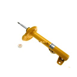 Amortiguador Koni Sport Delantero Izquierdo Bmw Z3 Roadster 1.8i/1.9i/2.0/2.2/2.8/3.0 / Coupé 2.8/3.0 1994-2003