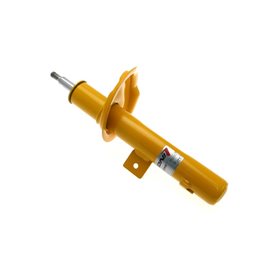 Amortiguador Koni Sport Delantero Izquierdo Citroën Xsara Hatchback/coupé/2.0 Vts/break / Zx / Peugeot 306 1992-2004