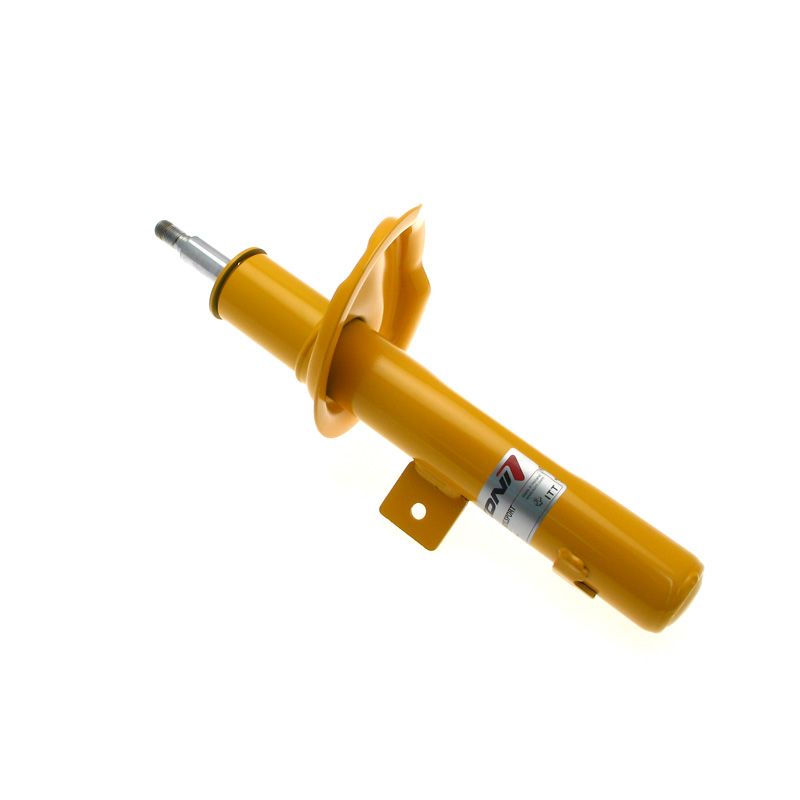 Amortiguador Koni Sport Delantero Izquierdo Citroën Xsara Hatchback/coupé/2.0 Vts/break / Zx / Peugeot 306 1992-2004