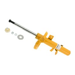Amortiguador Koni Sport Delantero Izquierdo Ford Focus Iii Hatchback/sedan (incl. St 7/2012-12/2015 (excl Facelift) / Wagon (exc