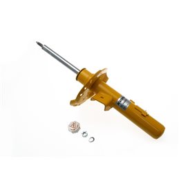 Amortiguador Koni Sport Delantero Izquierdo Ford Mondeo Iv Sedan/hatchback/wagon Incl. Sport Pack/s-pack (excl. Ccd) 2007-2014