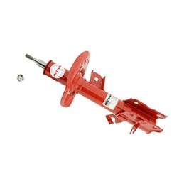 Amortiguador Koni Sport Delantero Izquierdo Mazda Iii Sedan/hatchback (bm/bn) 2013-2018