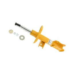 Amortiguador Koni Sport Delantero Izquierdo Mercedes A-klasse (w176)/b-klasse (w246) / Cla-klasse (c117)/(x117 Sb) (excl. 4matic