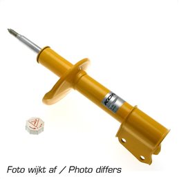 Amortiguador Koni Sport Delantero Izquierdo Peugeot 205 1983-1998 / 309 Gtd/1.9gt/gti 1987-1993