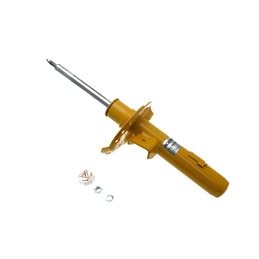 Amortiguador Koni Sport Delantero Izquierdo Volvo S60 Ii/v60 Ii/v70 Iii/s80 Ii 2006-2019