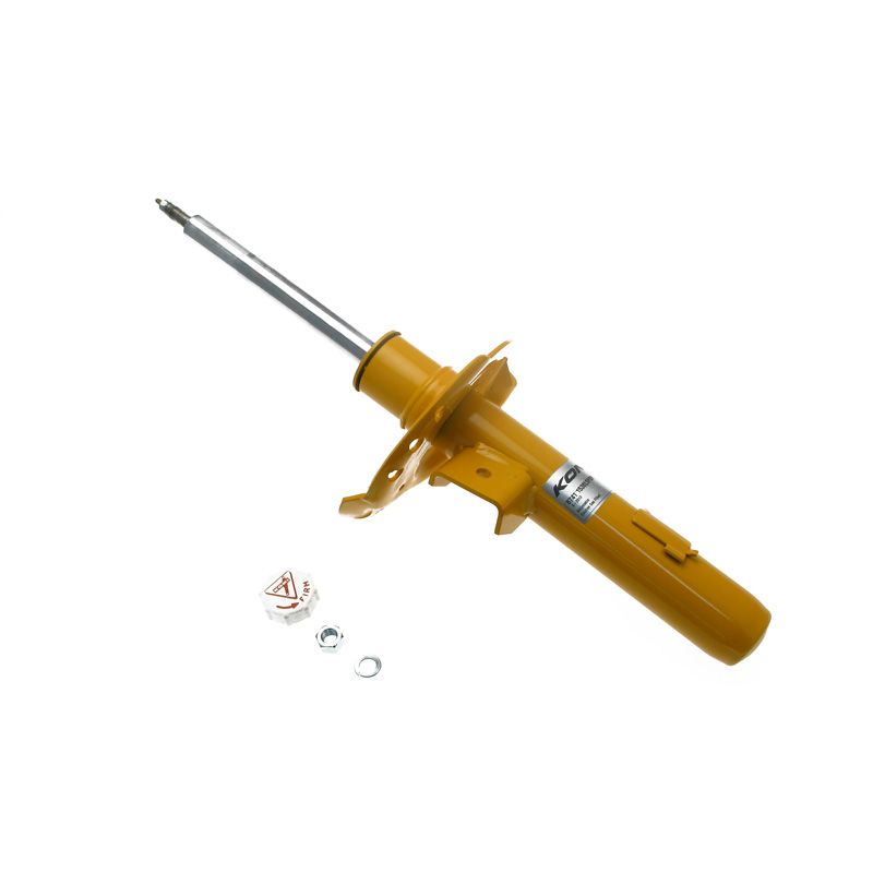 Amortiguador Koni Sport Delantero Izquierdo Volvo S60 Ii/v60 Ii/v70 Iii/s80 Ii 2006-2019