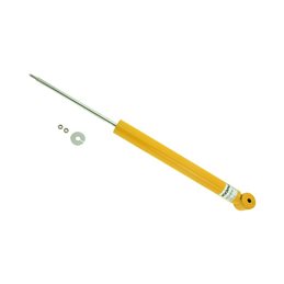 Amortiguador Koni Sport Delantero Mazda Iii Sedan/hatchback (bm/bn) 2013-2018 - (8040-1422sport) 