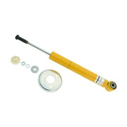 Amortiguador Koni Sport Delantero Mazda Mx-5/miata Na/eunos Roadster 1.6 16v/1.8 16v 1989-1997 - (8041-1203sport) 