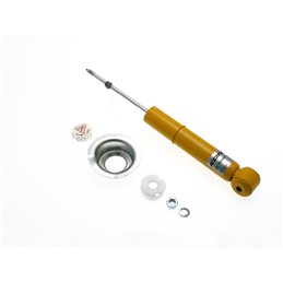 Amortiguador Koni Sport Delantero Mazda Mx-5/miata Nb 1.6/1.8 1998-2005 - (8041-1252sport) 