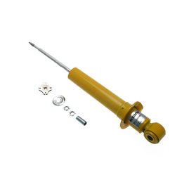 Amortiguador Koni Sport Delantero Mazda Mx-5/miata Nc 1.8/2.0 2005-2013 - (8241-1244sport) 