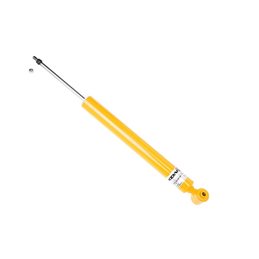 Amortiguador Koni Sport Delantero Mercedes C-klasse (w205) Sedan/combi (excl. 4matic/amg/airmatic) 2013-2019 - (8040-1431sport) 