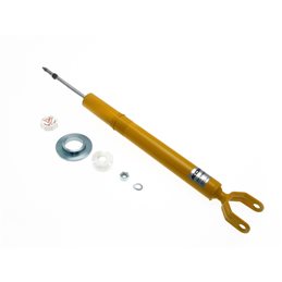 Amortiguador Koni Sport Delantero Mercedes E-klasse (w211) Sedan Classic/elegance/avantgarde (excl. 4matic) 2002-2009 - (8041-13