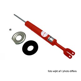 Amortiguador Koni Sport Delantero Mercedes E-klasse W213 Sedan (excl. Hybride) & S213 Combi (excl. 4-matic) 2016- (8045-1382) 