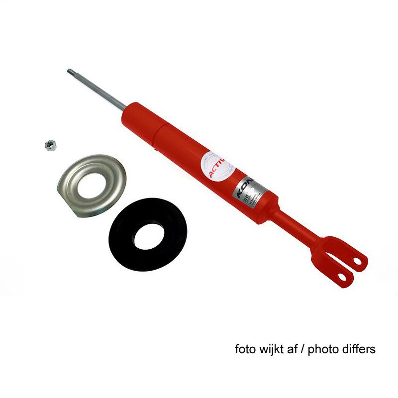 Amortiguador Koni Sport Delantero Mercedes E-klasse W213 Sedan (excl. Hybride) & S213 Combi (excl. 4-matic) 2016- (8045-1382) 