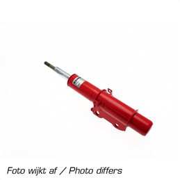 Amortiguador Koni Sport Delantero Mercedes V-klasse 4matic (w447) / Vito 10/2014- Links (87-2663l) 