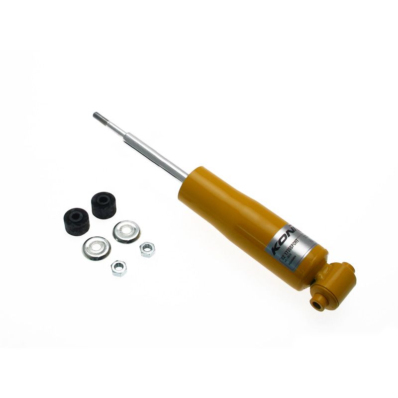 Amortiguador Koni Sport Delantero Opel Ascona A Sedan/voyage/caravan / Manta A 1970-1975 - (82-1739sport) 