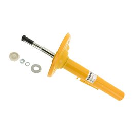 Amortiguador Koni Sport Delantero Porsche 911 (996) Carrera 2 (s) Coupé/targa/cabrio (excl. Gt2/gt3/pasm) 1997-2005 - (8741-1543