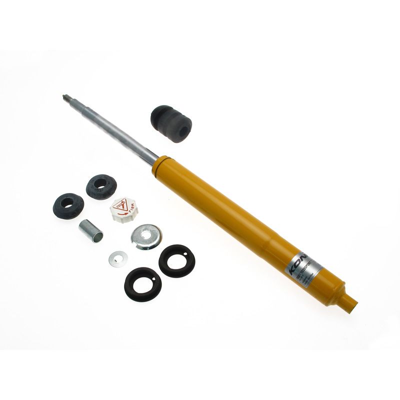 Amortiguador Koni Sport Delantero Porsche 911 (g-serie) Carrera/turbo 1975-1989 - (8641-1039sport) 