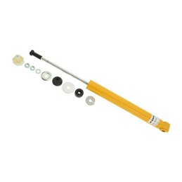 Amortiguador Koni Sport Delantero Renault Clio Iii 2.0 Rs Incl. F1 Team (excl. Cup) 2006-2012 - (8041-1389sport) 