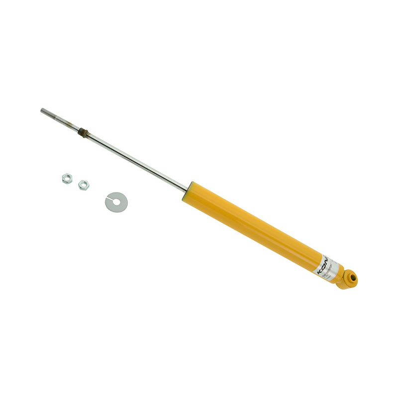 Amortiguador Koni Sport Delantero Saab 9000 1985-1998 - (8040-1057sport) 