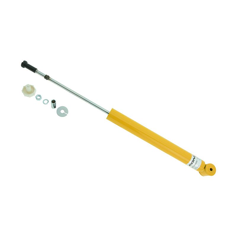 Amortiguador Koni Sport Delantero Seat Mii / Skoda Citigo / Volkswagen Up! 2011-2019 - (8041-1418sport) 