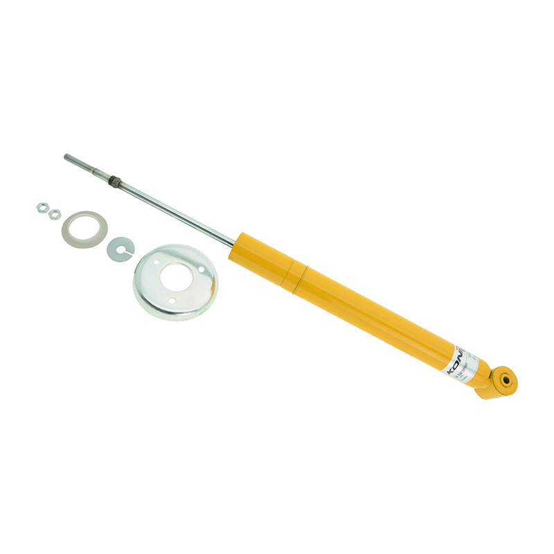 Amortiguador Koni Sport Delantero Seat Toledo I (1l) 2.0 16v 1991-1998 / Volkswagen Corrado / Golf Ii/iii / Jetta Ii Gt 16v / Ve