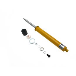 Amortiguador Koni Sport Delantero Subaru Legacy (liberty) 2.0/3.0/3.0r Incl. Gt Wagon 2005-2009: Alleen Voor 