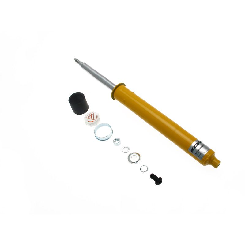 Amortiguador Koni Sport Delantero Subaru Legacy (liberty) 2.0/3.0/3.0r Incl. Gt Wagon 2005-2009: Alleen Voor 