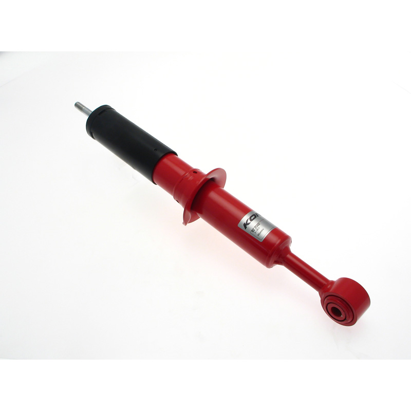 Amortiguador Koni Sport Delantero Toyota Fortuner / Hi-lux Pickup 4wd / Sw40 2005-2015 - (82-2560sp1) 