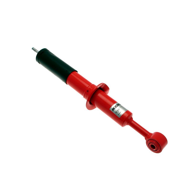 Amortiguador Koni Sport Delantero Toyota Landcruiser 120/125/150 (prado) (excl. Luchtvering) 2003-2019 - (82-2522) 