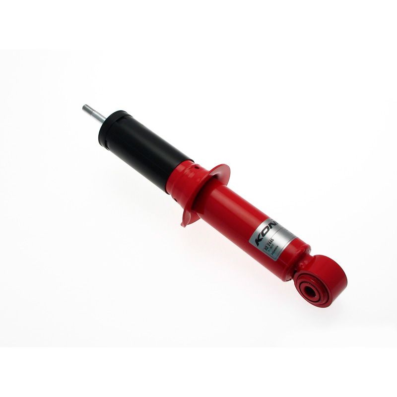 Amortiguador Koni Sport Delantero Toyota Landcruiser 90-serie (prado/challenger) 1996-2002 - (82-2446) 