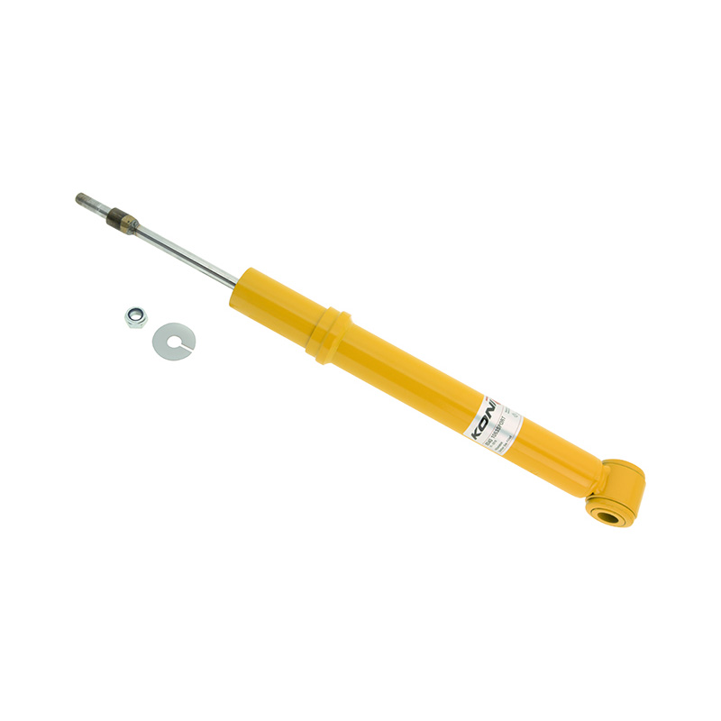 Amortiguador Koni Sport Delantero Toyota Supra (ma70) Incl. Turbo 1986-1993 - (8040-1063sport) 