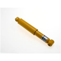 Amortiguador Koni Sport Delantero Volkswagen Beetle 1200 A/1300/1500/1302/1303/super Beetle / Karmann Ghia 1968-1980 - (80-2149s