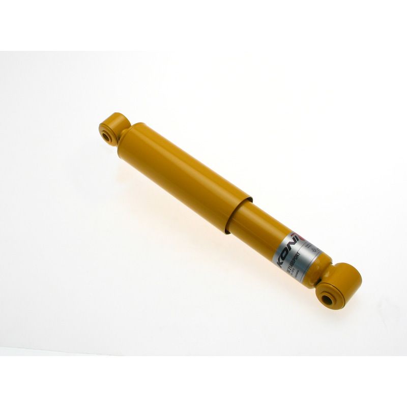 Amortiguador Koni Sport Delantero Volkswagen Beetle 1200 A/1300/1500/1302/1303/super Beetle / Karmann Ghia 1968-1980 - (80-2149s