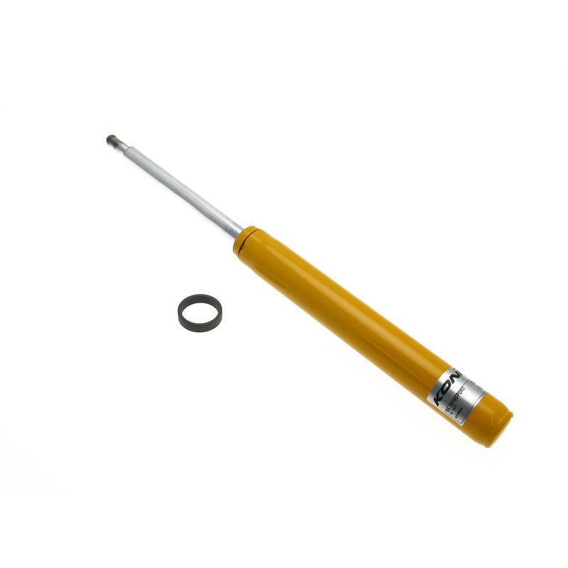 Amortiguador Koni Sport Delantero Volkswagen Caddy I / Golf I Incl. Cabrio/diesel/gti / Jetta I Incl. Diesel / Scirocco I/ii Inc