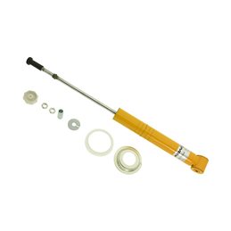 Amortiguador Koni Sport Delantero Volkswagen Golf I / Jetta I (excl. Diesel) / Scirocco I/ii (53/53b) 1974-1993 - (8041-1101spor