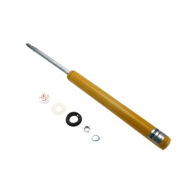 Amortiguador Koni Sport Delantero Volvo 240/260-serie 1978-1993 - (8641-1245sport) 