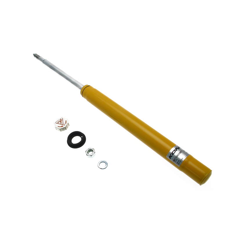 Amortiguador Koni Sport Delantero Volvo 740 (excl. 2.0 Turbo-16v) / 760 / 780 Coupé / 940 Sedan/wagon (excl. 2.0i-16v Turbo/v6/i