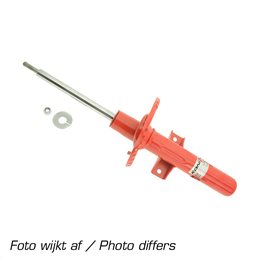 Amortiguador Koni Sport Delantero Vw Transporter T5 / T6 (t32) Heavy Duty Incl. 4motion Excl. Dcc - (87-2664) 