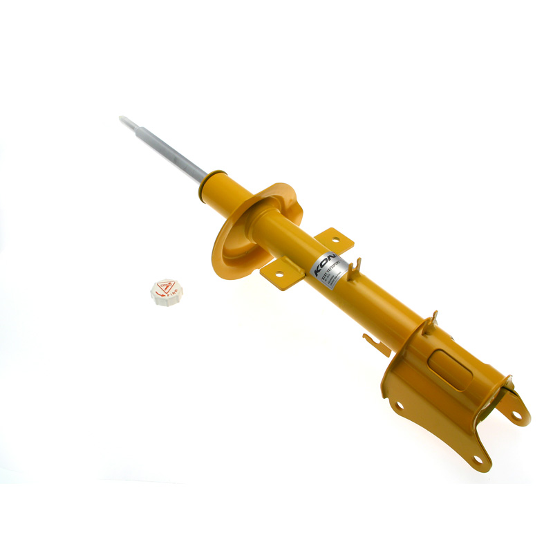 Amortiguador Koni Sport Trasero Alfa Romeo 147 1.6ts/2.0ts/1.9jtd(m)/gta / 156 Sedan/sportwagon / Gt Coupé 1997-2010 - (8741-147